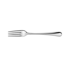 Radford (BR) Table Fork
