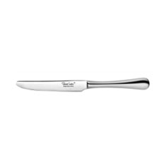 Radford (BR) Side Knife