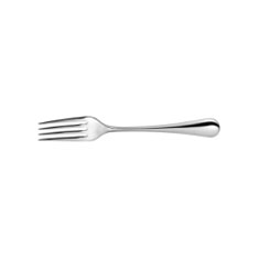 Radford (BR) Side Fork