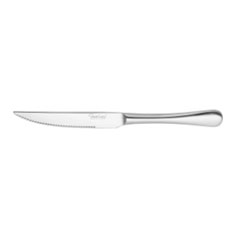 Radford (BR) Steak Knife