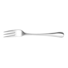 Radford (BR) Fish Fork