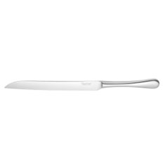 Radford (BR) Cake Knife