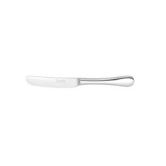 Radford (BR) Butter Knife