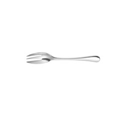Oyster Fork