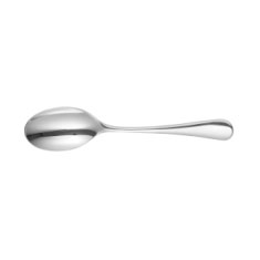 Radford (BR) Serving Spoon