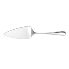 Radford (BR) Pie Server