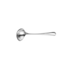 Radford (BR) Sauce Ladle