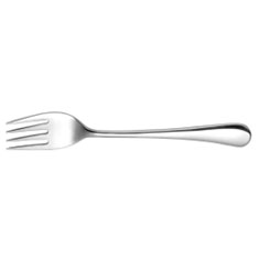 Radford (BR) Salad Serving Fork