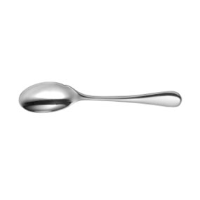 Radford (BR) Sauce Spoon