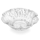 IND. BOWL CLEAR IN GIFT BOX