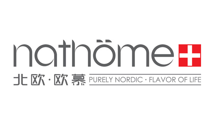 NATHOME