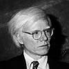 设计师 Andy Warhol
