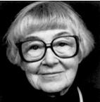 设计师 Elsa Fischer-Treyden
