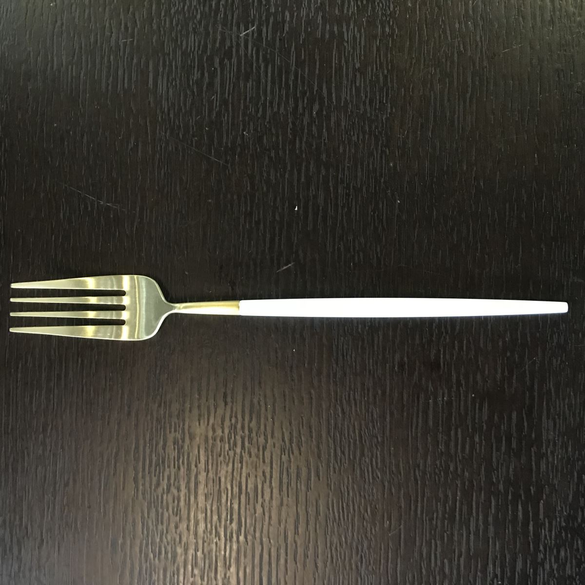 Table fork