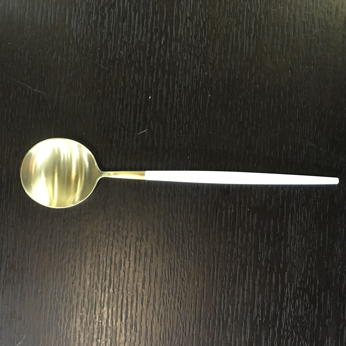 Table Spoon