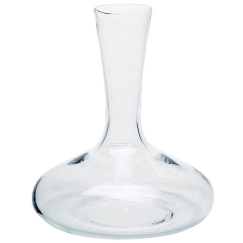 DECANTER DECANTER