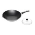 Wok