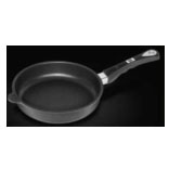 Frying Pan