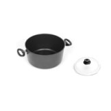 Pot