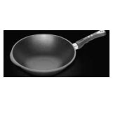 Wok