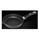 28cmFrying Pan