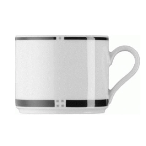 Cult Coffee Cup metropolitan