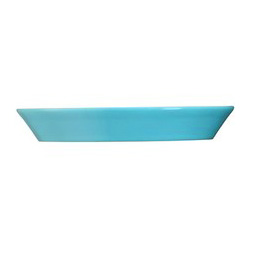 Tric Coffee cup/Saucer Caribic