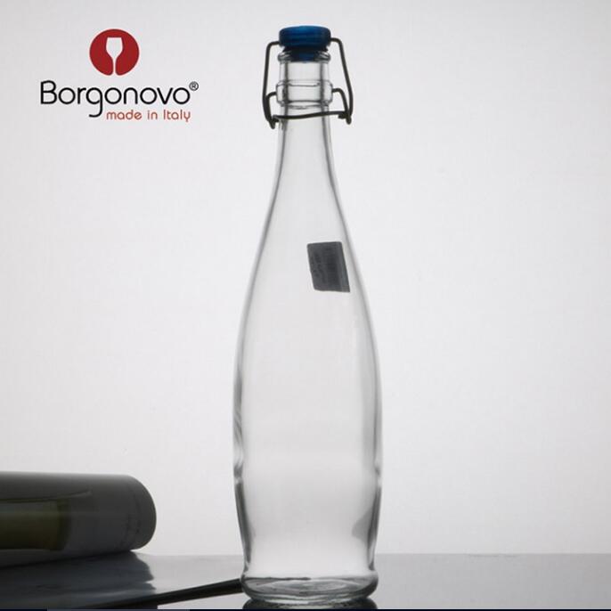 Bottles