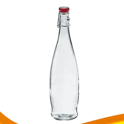 Bottles 
