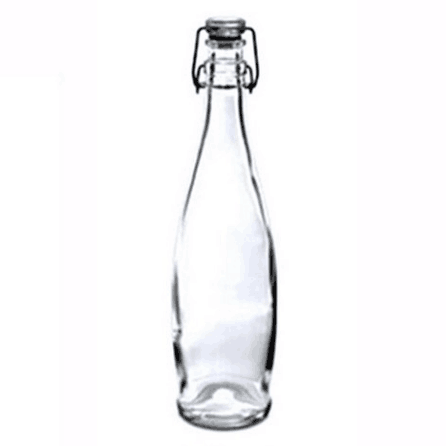 Bottles