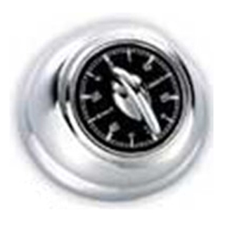 Timer