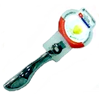 Lemon Zester