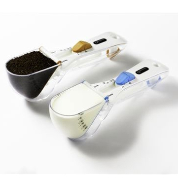 PC  mini Nuscup PC
