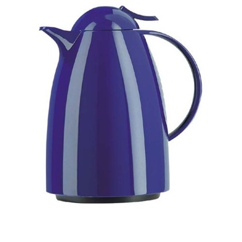 \"Auberge\" Vaccum Flask