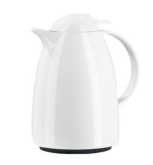 \"Auberge\"Vaccum Flask