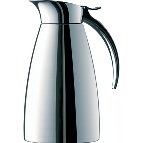 \"Eleganza\" Vaccum Flask 