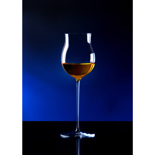 BARON Süsswein