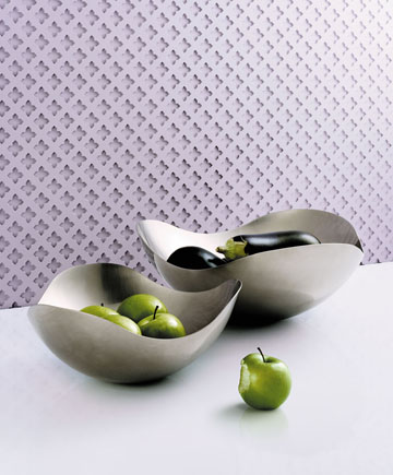 Bloom Bowl 

 详情缩略图
