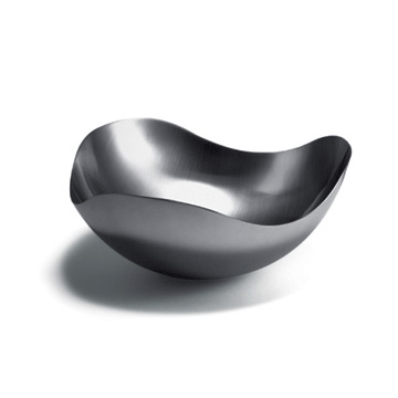 Bloom Bowl

