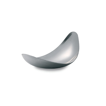 Leaf Bowl Small
