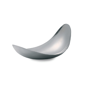 Leaf Bowl Medium
