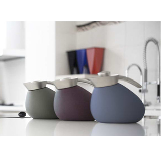 QUACK Insulated Jug 详情缩略图