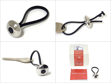 Orbit Keyring
 详情缩略图