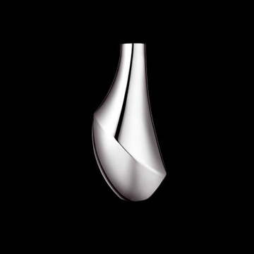 Flora Vase Large 详情缩略图