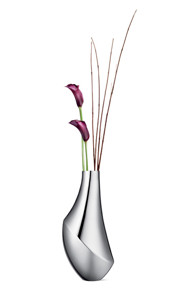 Flora Vase Large 详情缩略图