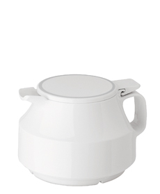 Room Vacuum Jug