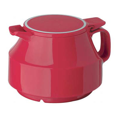 Room Vacuum jug