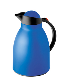 Hawaii Push Vacuum Jug