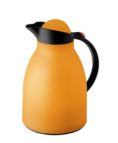 Rio Push Vacuum Jug