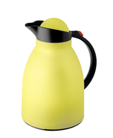 Rio Push Vacuum Jug